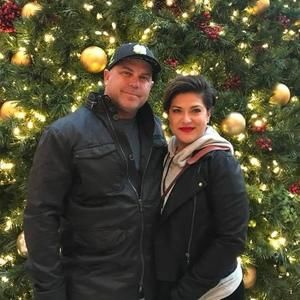 Meet your Posher, Claudia